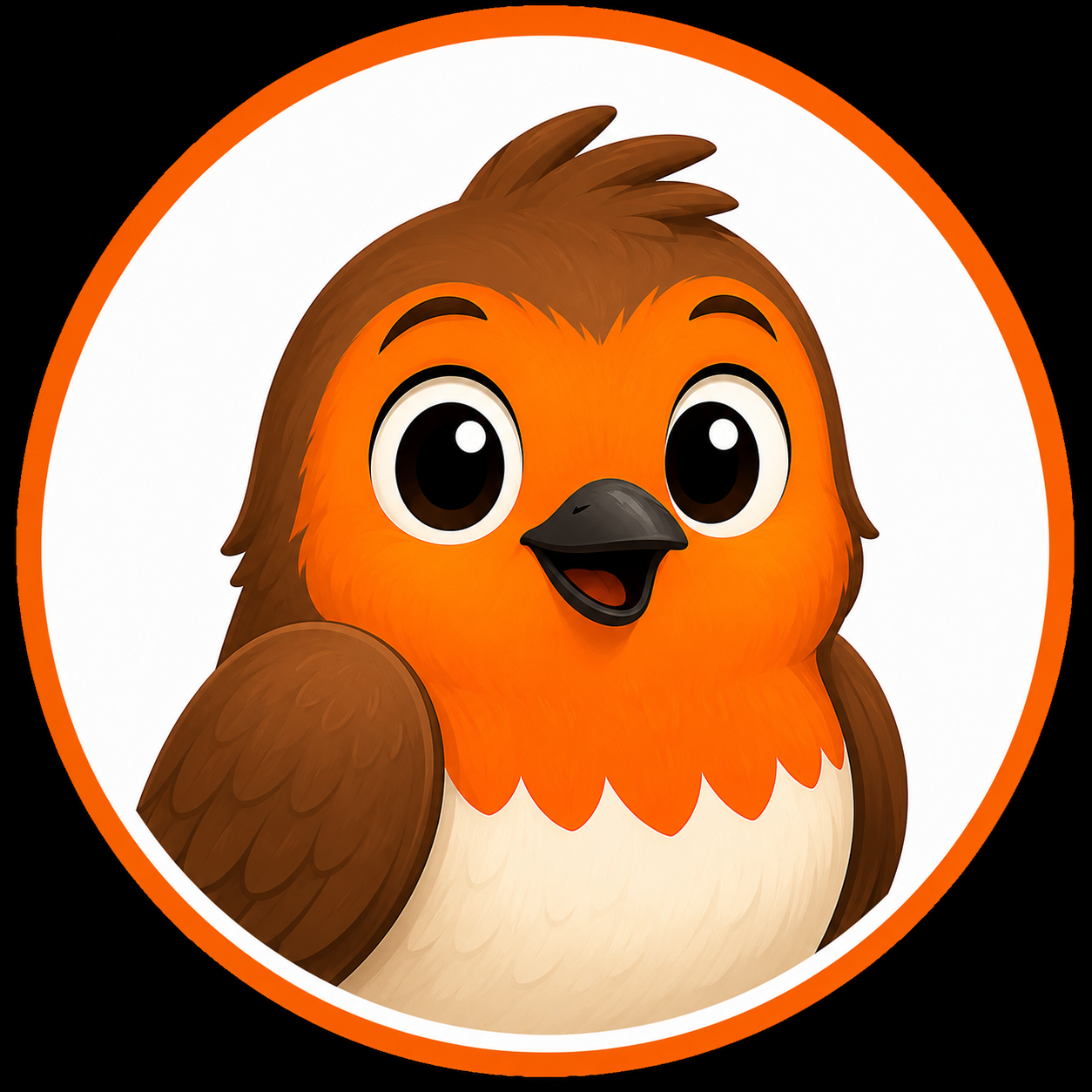 MoneyRobin