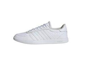 Adidas Breaknet Sleek Shoes