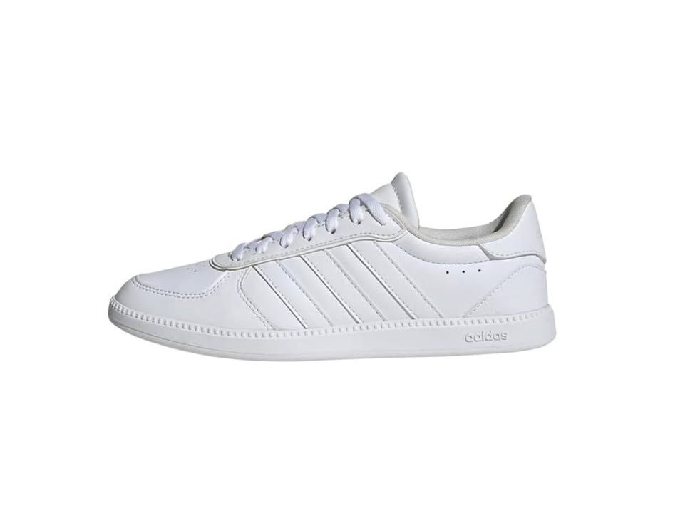 Adidas Breaknet Sleek Shoes