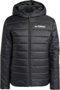 Adidas Mens Terrex Multi Essentials