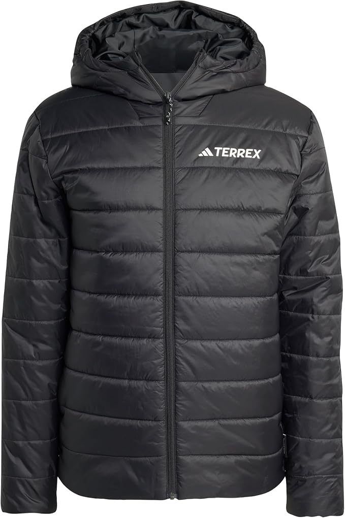 Adidas Mens Terrex Multi Essentials