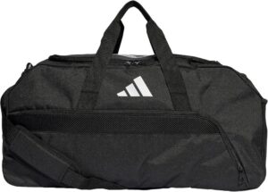Adidas Tiro League Duffel Bag Small