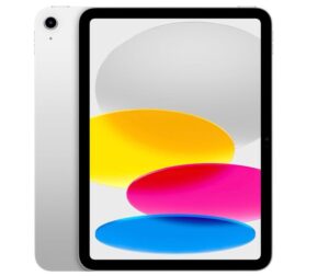 Apple Ipad 11 Inch