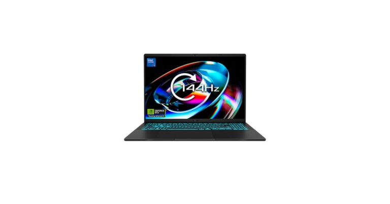 Asus V16 V3607vh Gaming Laptop