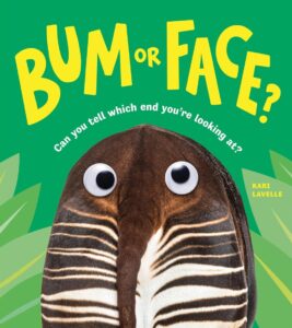 bum-or-face-1728292905