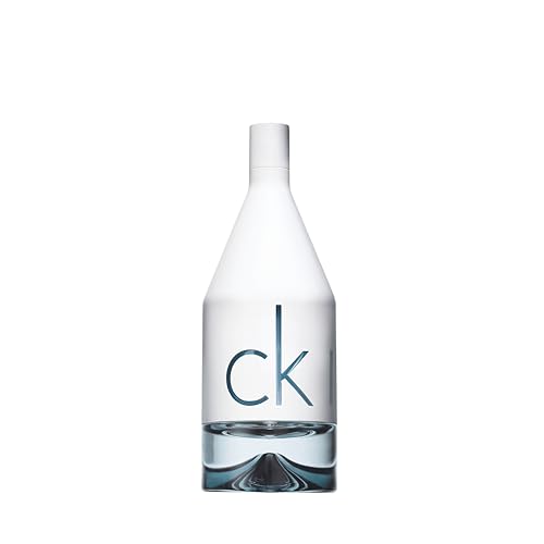 Calvin Klein Ckin2u For Him Eau De Toilette For Men