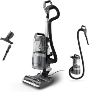 Cordless Vacuum Cleaner Lightweight Stick And Handheld Vacuum