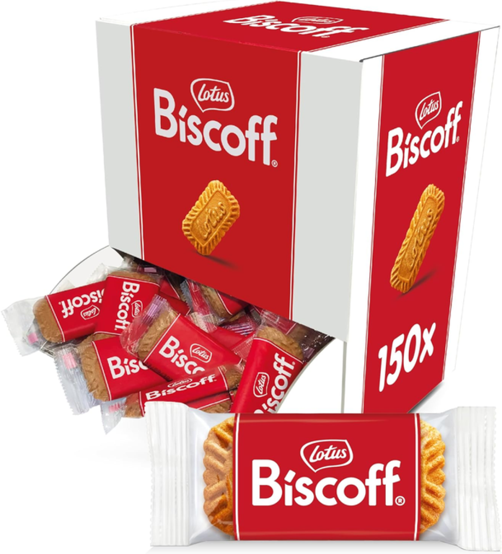 Fit Bakes Belgian Chocolate Mini Bars 1 Net Carb Keto Diabetic 12x19g