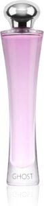 Ghost Cherish Edt Spray 30 Ml