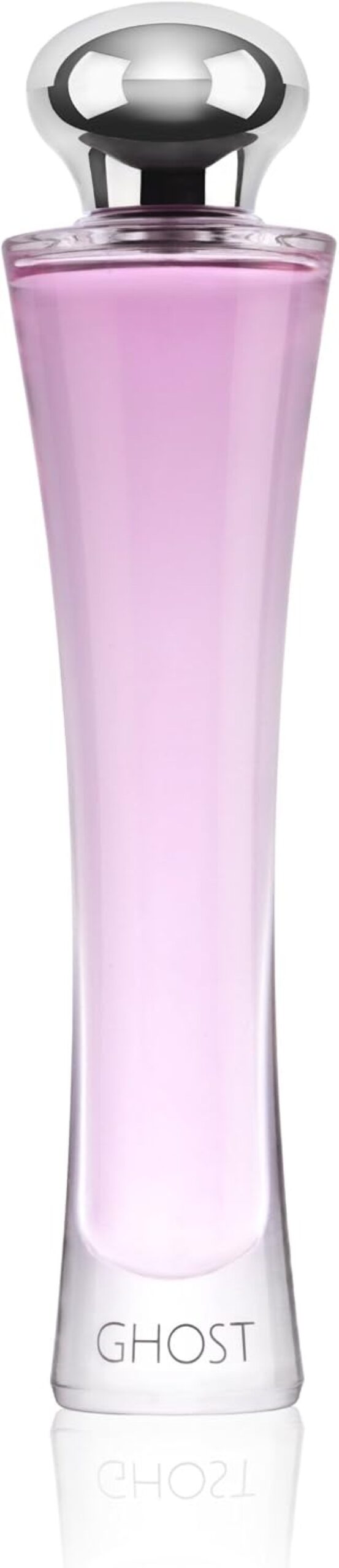 Ghost Cherish Edt Spray 30 Ml
