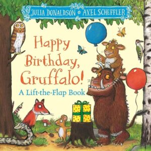 happy-birthday-gruffalo-a-lift-the-flap-book-with-a-pop-up-ending-1035046849