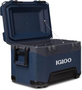 Igloo Bmx Cool Box