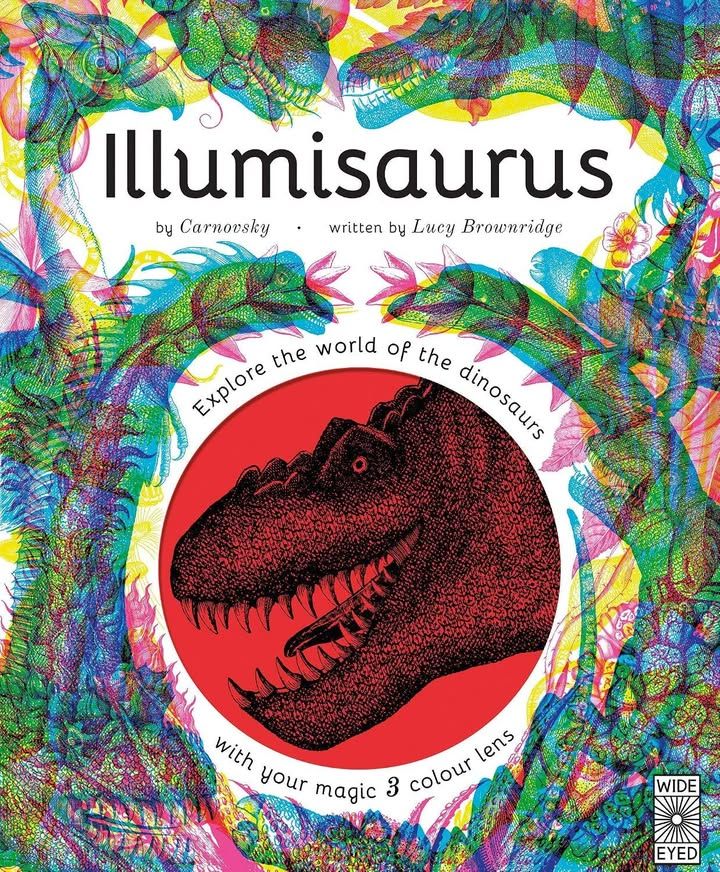 illumisaurus-explore-the-world-of-dinosaurs-with-your-magic-three-colour-lens-0711252483