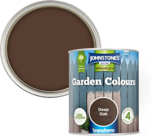 Johnstone S Matt Wall And Ceiling Paint Pure Brilliant White 2 5l