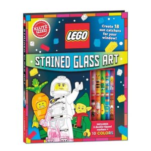 lego-stained-glass-art-1546176837