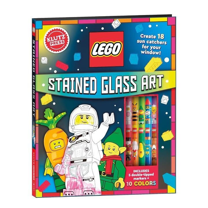 lego-stained-glass-art-1546176837