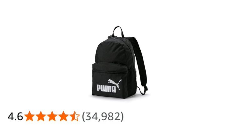 Phase Backpack