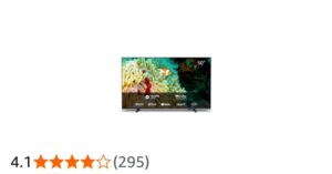 Philips 50pus7607 12 50 Inch 4k Led TV