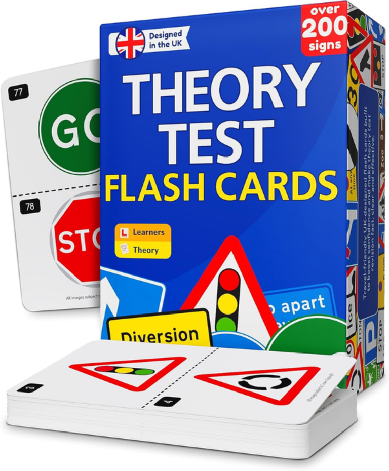 Phonics Flash Cards Learn To Read In 20 Phonic Stages