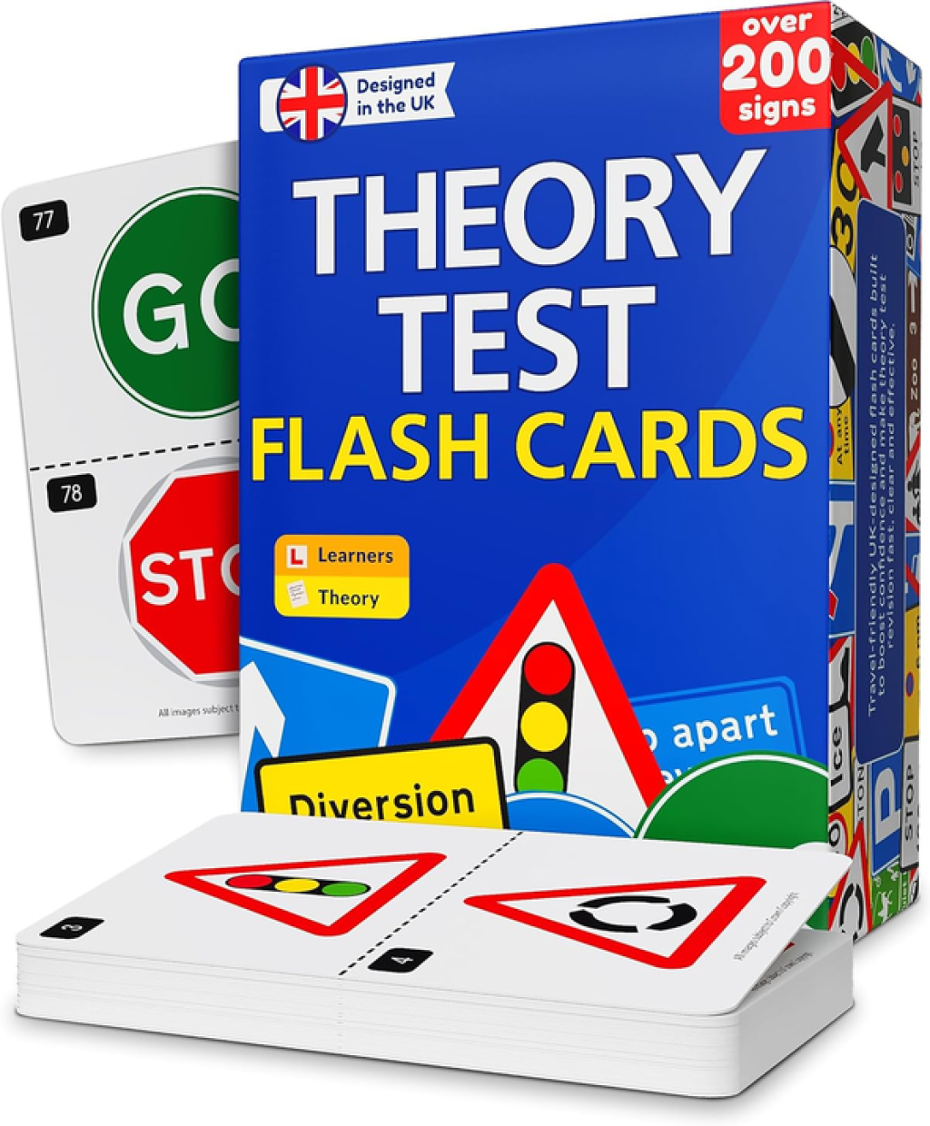 Phonics Flash Cards Learn To Read In 20 Phonic Stages