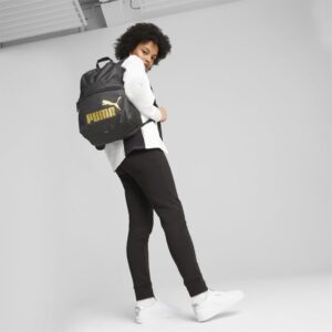 Puma Phase Backpack