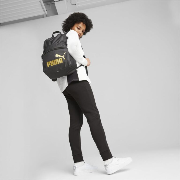 Puma Phase Backpack