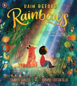 rain-before-rainbows-an-uplifting-picture-book-about-optimism-and-resilience-1406394025