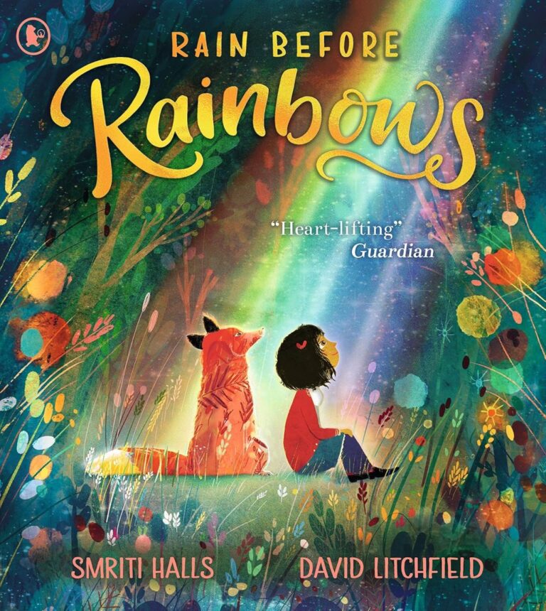 rain-before-rainbows-an-uplifting-picture-book-about-optimism-and-resilience-1406394025