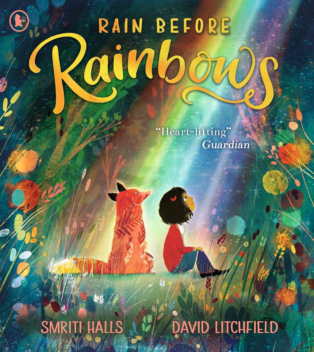 rain-before-rainbows-an-uplifting-picture-book-about-optimism-and-resilience-1406394025