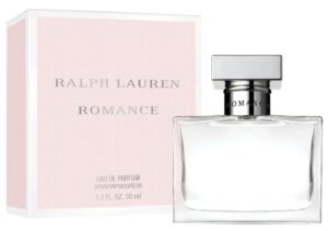 Ralph Lauren Romance Eau De Parfum