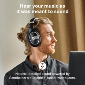 Sennheiser Hd 599 Se Open Back Wired Over Ear Headphones