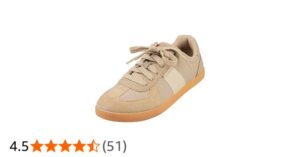 Skechers Men S Placer Camilosneaker