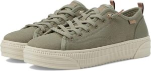 Skechers Women S 114640 Sneaker