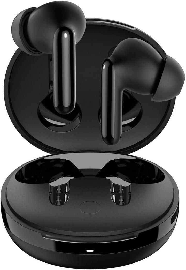 Spigen Audio True Wireless Sa Tw S10 Wireless In Ear Earbuds