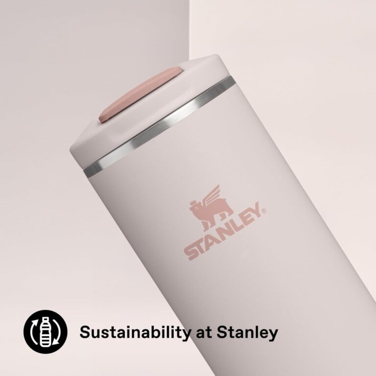 Stanley 1913 Quencher H2 0 Flowstate Tumbler 1 2l