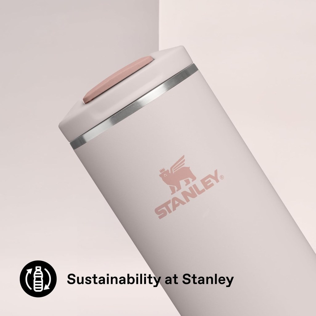 Stanley 1913 Quencher H2 0 Flowstate Tumbler 1 2l