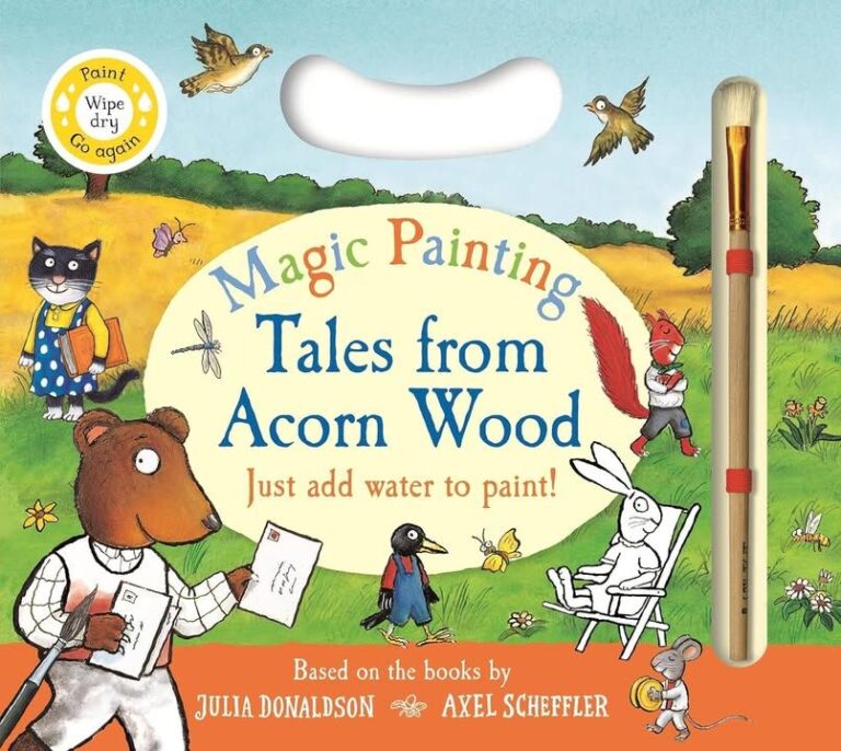 tales-from-acorn-wood-magic-painting-103507608x