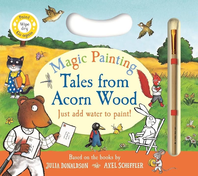 tales-from-acorn-wood-magic-painting-103507608x