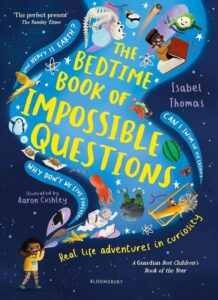 the-bedtime-book-of-impossible-questions-1526623757-1