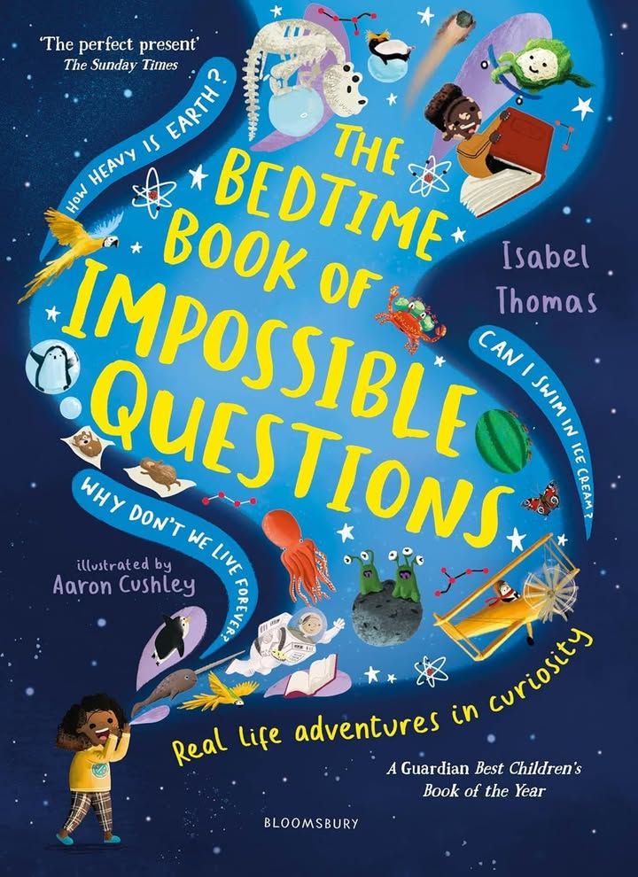 the-bedtime-book-of-impossible-questions-1526623757-1