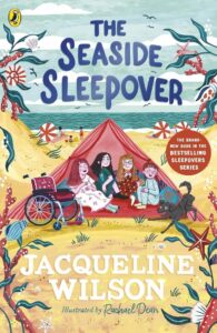 the-seaside-sleepover-discover-the-new-story-about-friendship-from-jacqueline-wi-0241684137