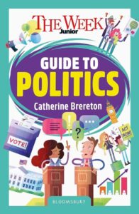 the-week-junior-guide-to-politics-making-sense-of-governments-elections-and-how-1801995303