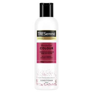 Tresemme Revitalise Colour Conditioner 300 Ml