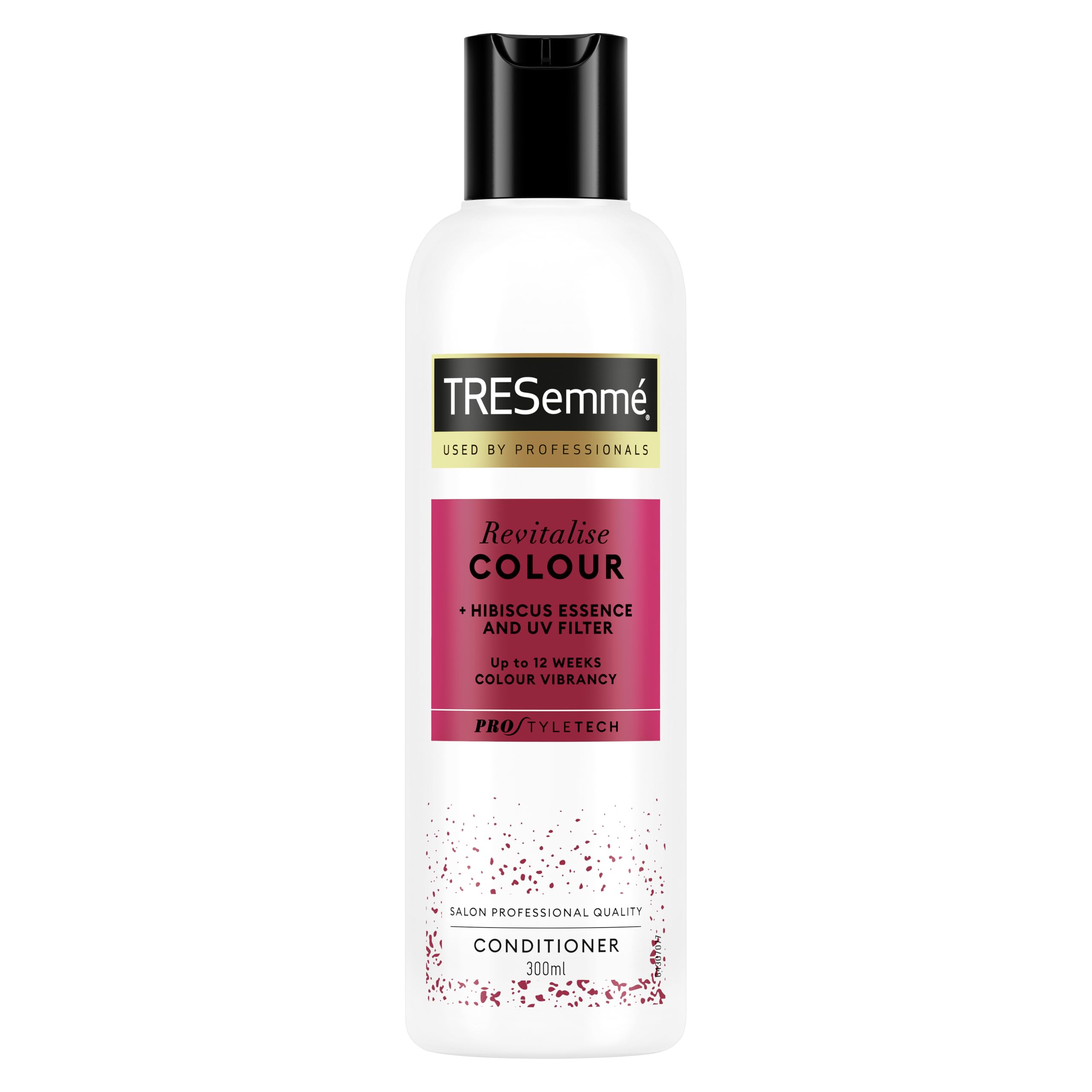 Tresemme Revitalise Colour Conditioner 300 Ml