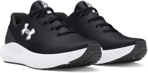 Under Armour Damen Charged Surge 4 Running Shoes