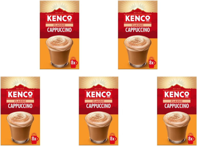 Variety Pack 100 Nespresso Compatible Pods 9 Different Varieties With Coffee Cap