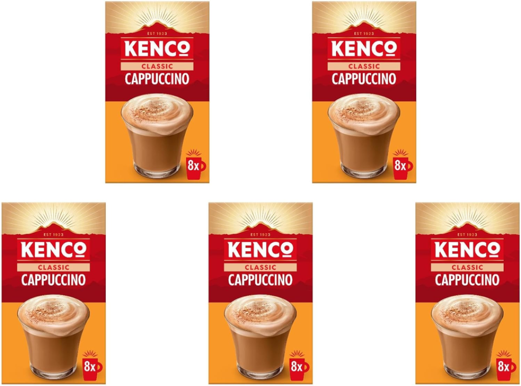 Variety Pack 100 Nespresso Compatible Pods 9 Different Varieties With Coffee Cap