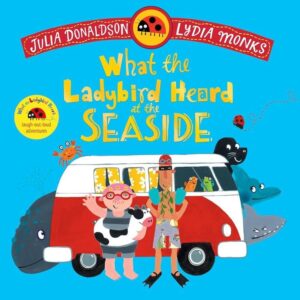 what-the-ladybird-heard-at-the-seaside-1035049163