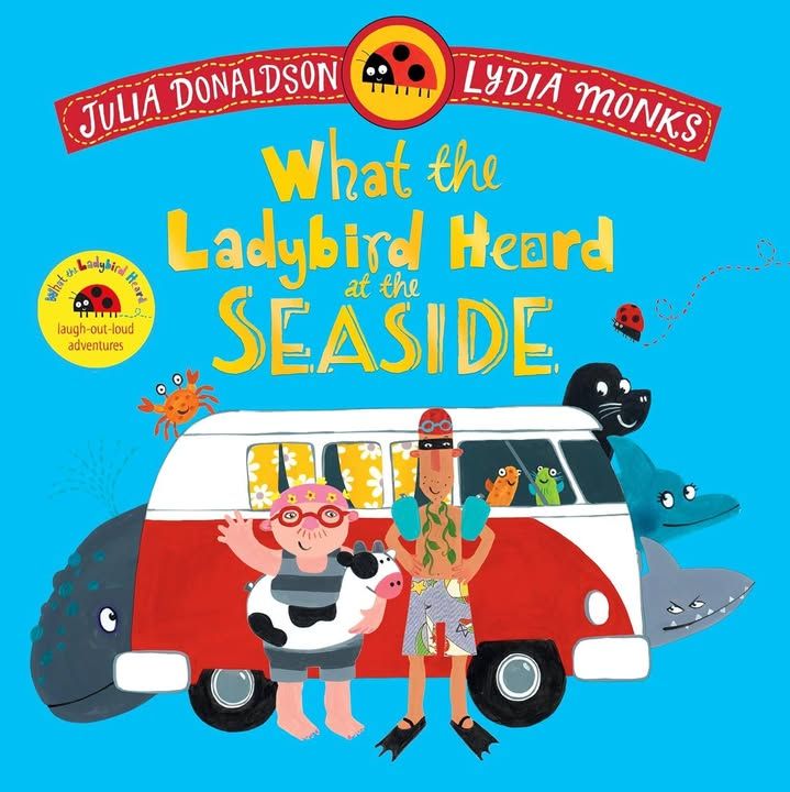 what-the-ladybird-heard-at-the-seaside-1035049163