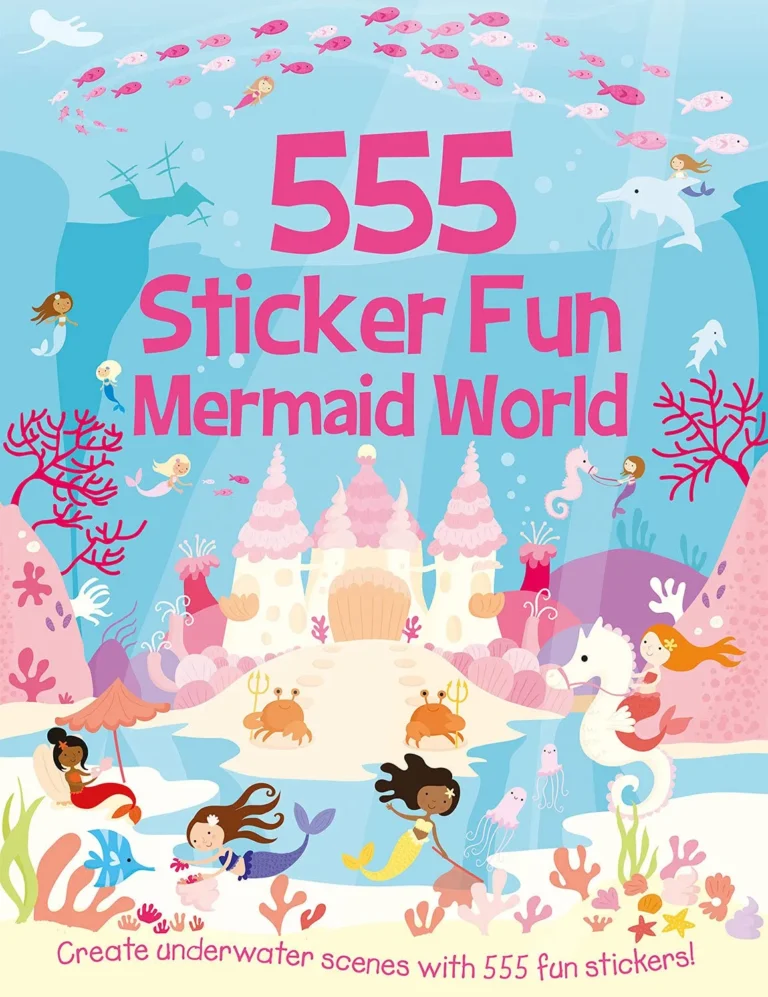 555-sticker-fun-mermaid-world-activity-book-1787006751